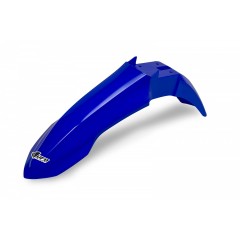 UFO SPREDNJI BLATNIK YAMAHA YZF 250 2024